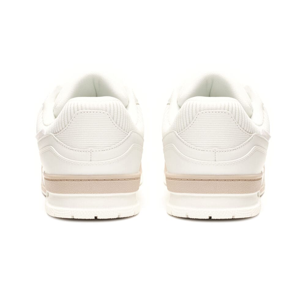 Zapatillas Urbanas Molo Unisex - Imagen 6