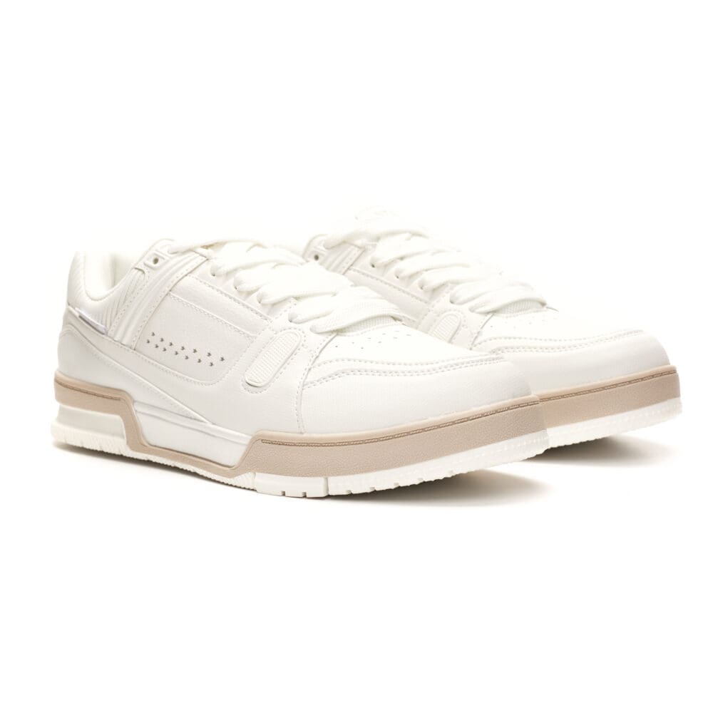 Zapatillas Urbanas Molo Unisex - Imagen 2