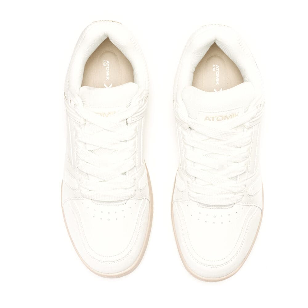 Zapatillas Urbanas Molo Unisex - Imagen 5