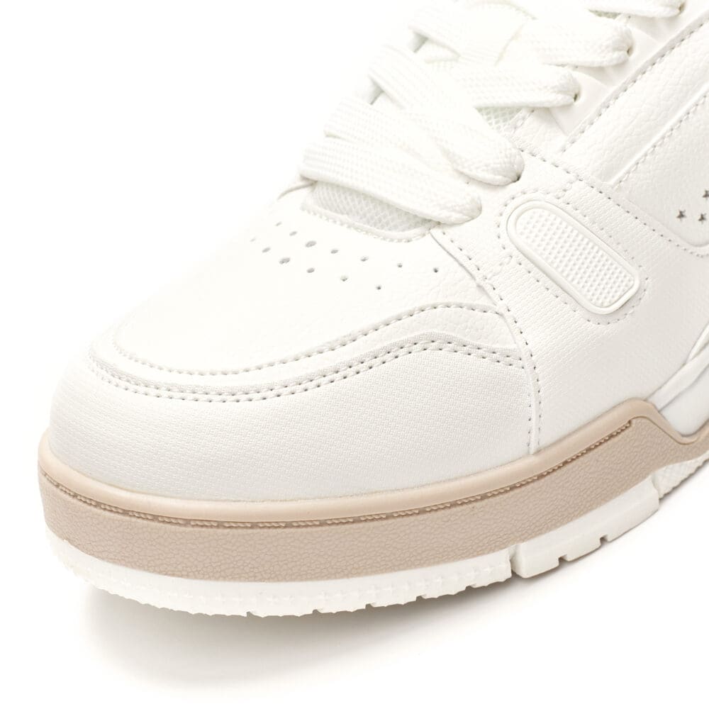 Zapatillas Urbanas Molo Unisex - Imagen 4