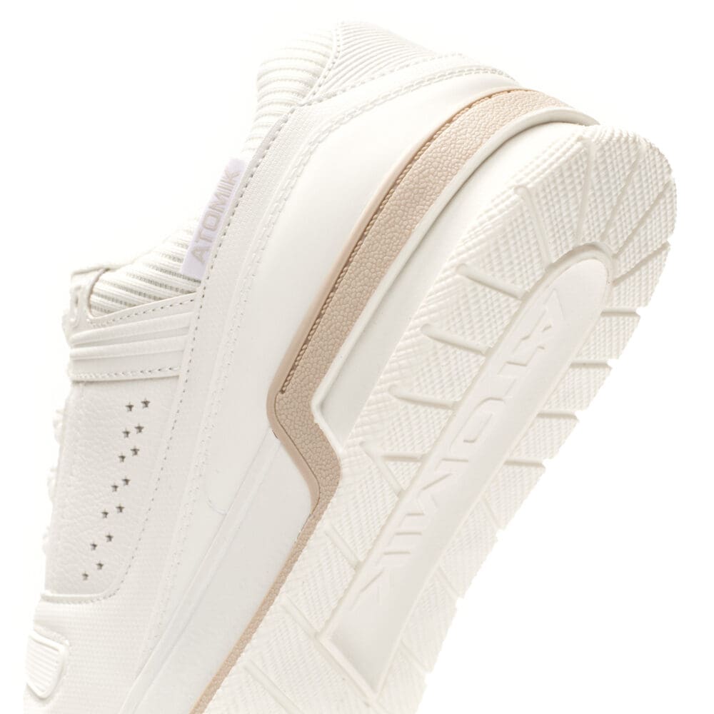 Zapatillas Urbanas Molo Unisex - Imagen 3
