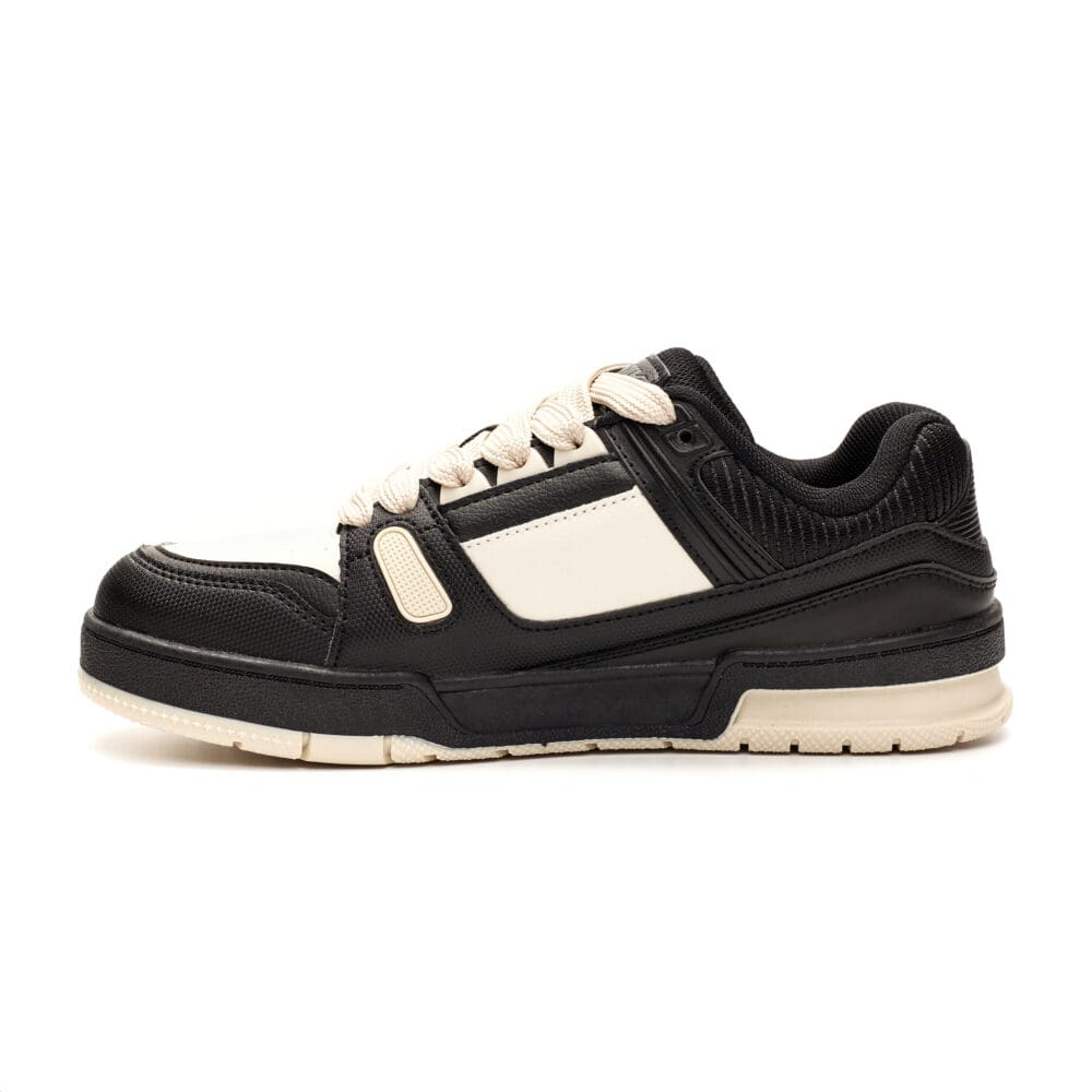 Zapatillas Urbanas Molo Mujer - Imagen 3
