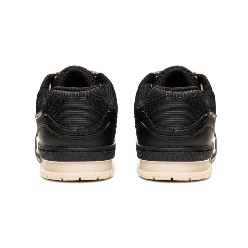 Zapatillas Urbanas Molo Mujer - Imagen 6
