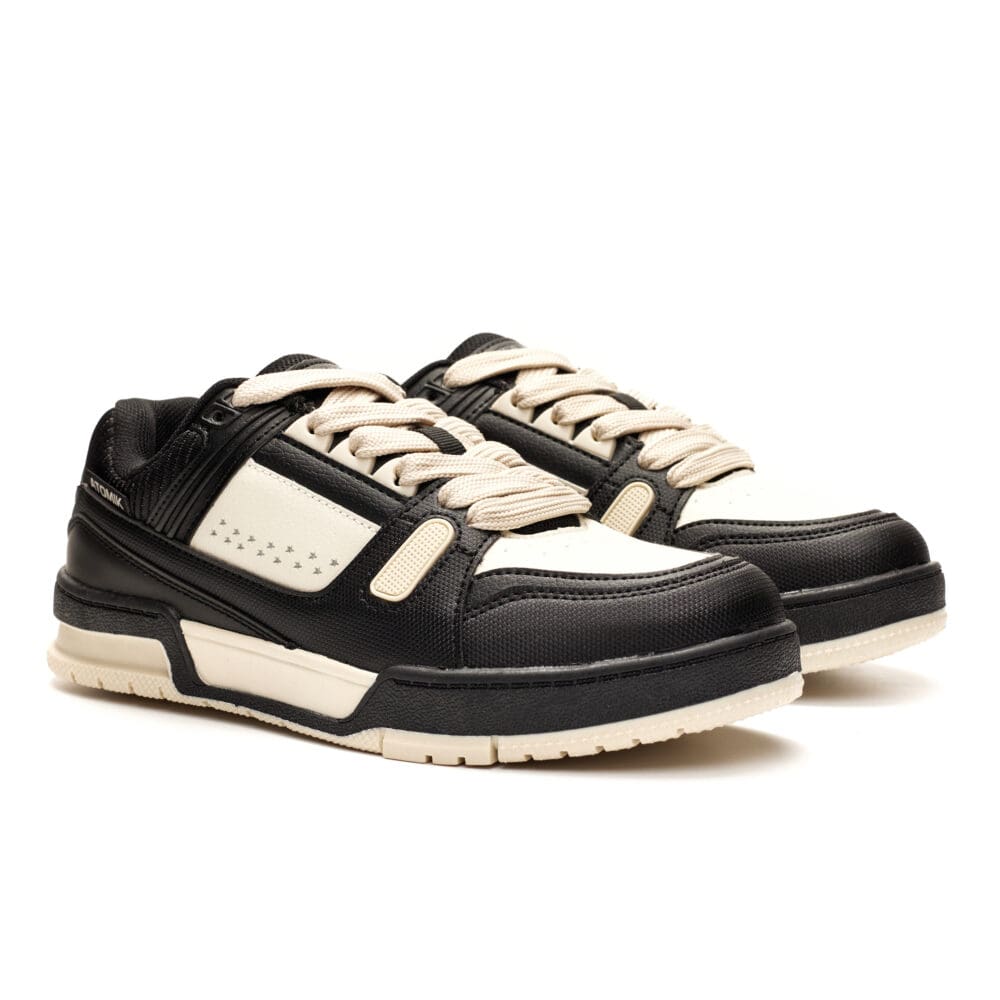 Zapatillas Urbanas Molo Mujer - Imagen 2