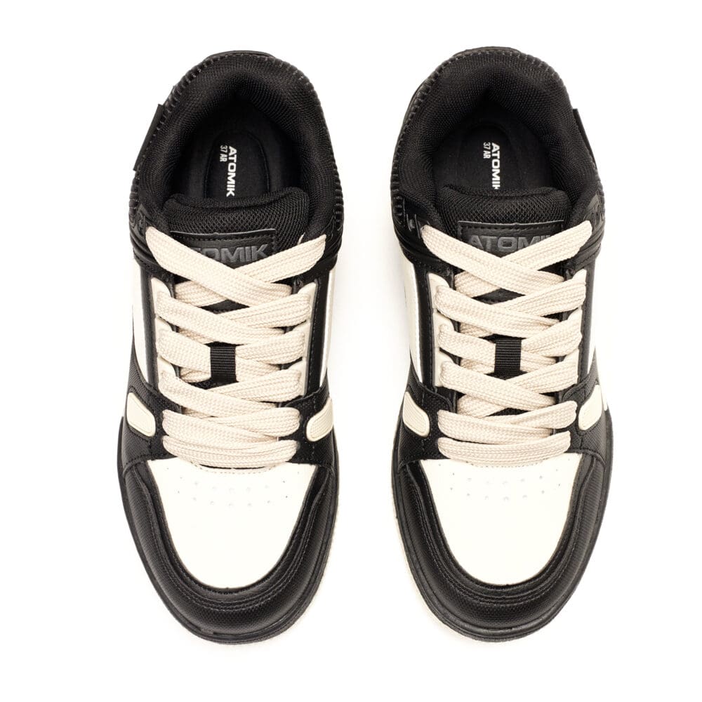Zapatillas Urbanas Molo Mujer - Imagen 7
