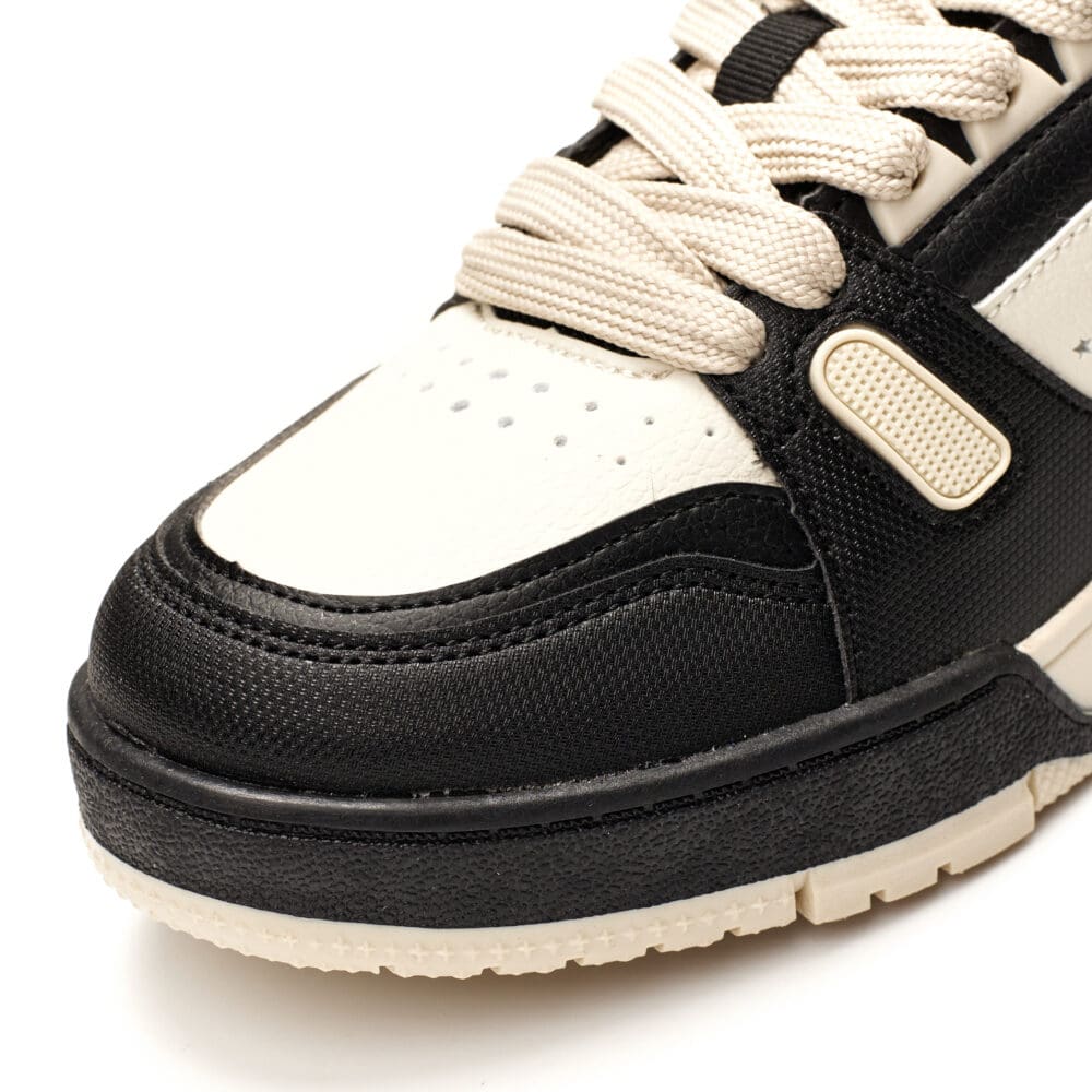 Zapatillas Urbanas Molo Mujer - Imagen 4
