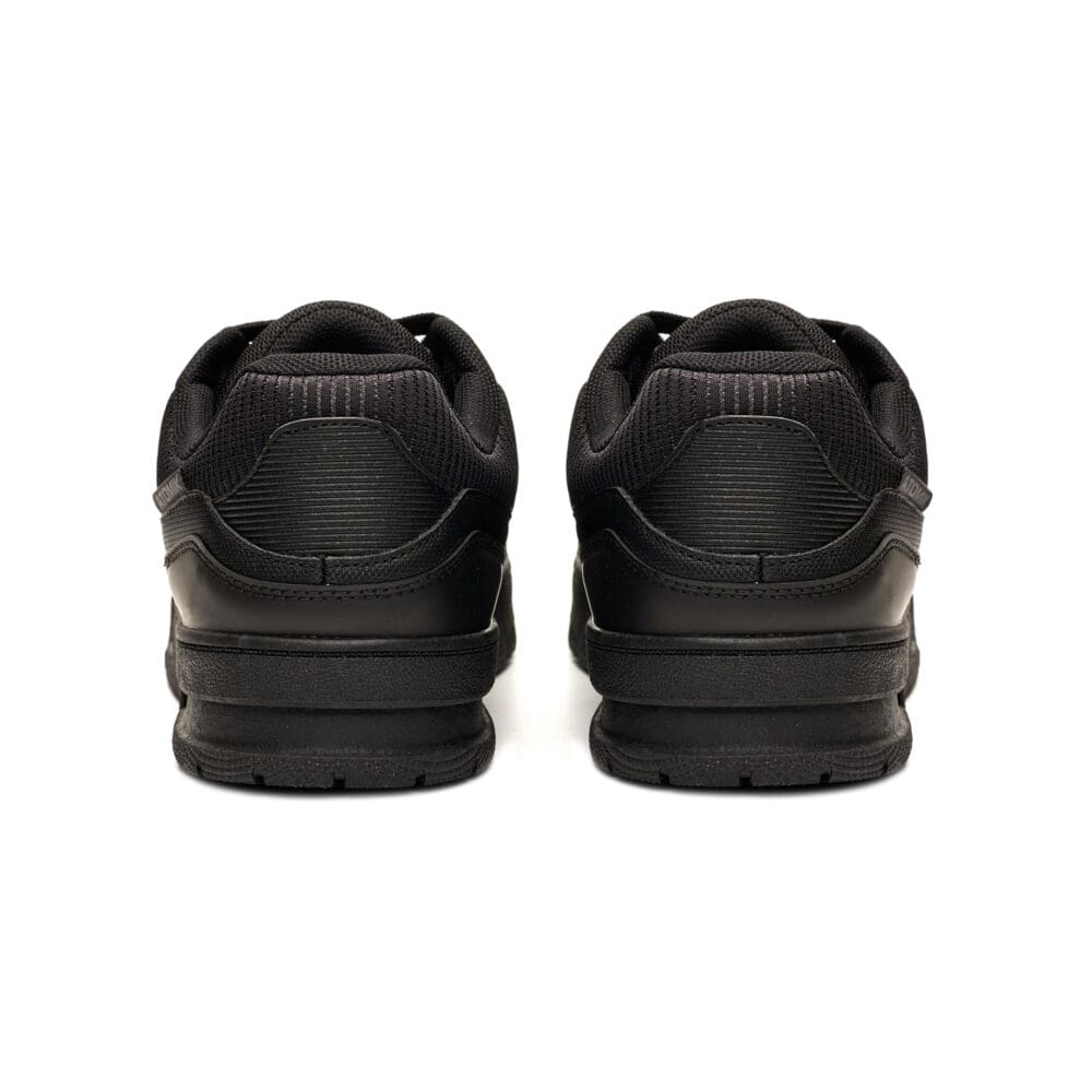 Zapatillas Urbanas Molo Unisex - Imagen 7