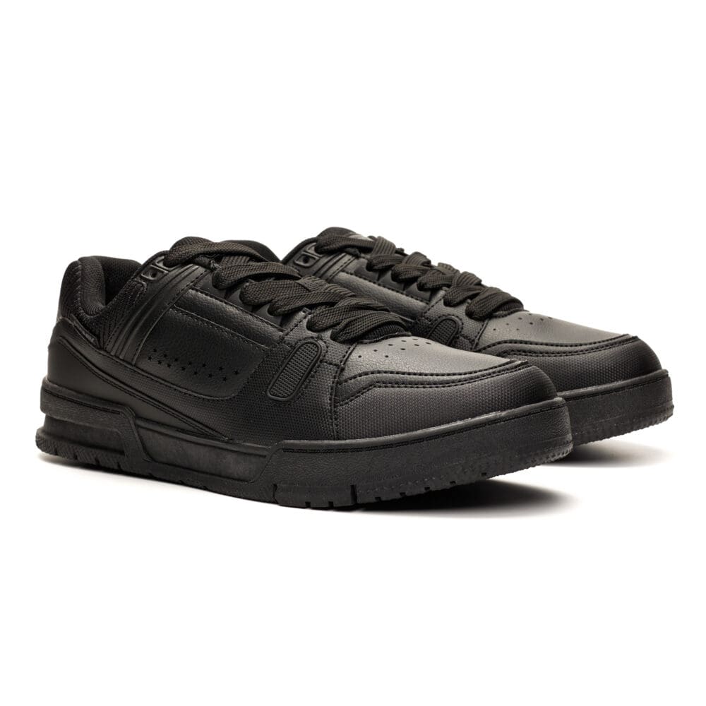 Zapatillas Urbanas Molo Unisex - Imagen 2