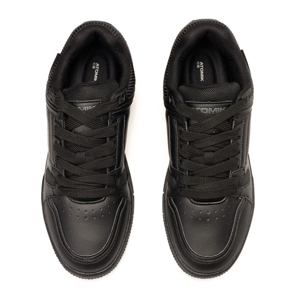 Zapatillas Urbanas Molo Unisex - Imagen 6