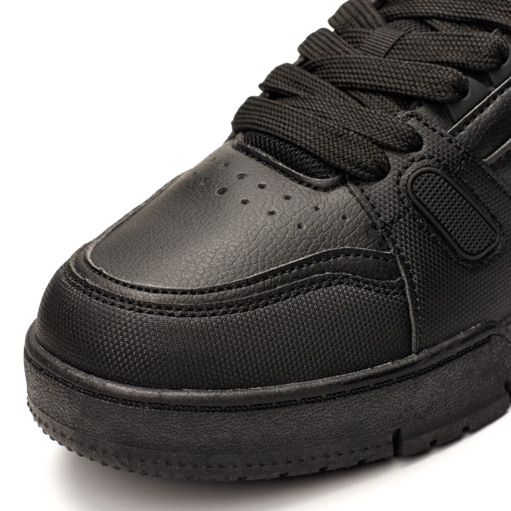 Zapatillas Urbanas Molo Unisex - Imagen 3
