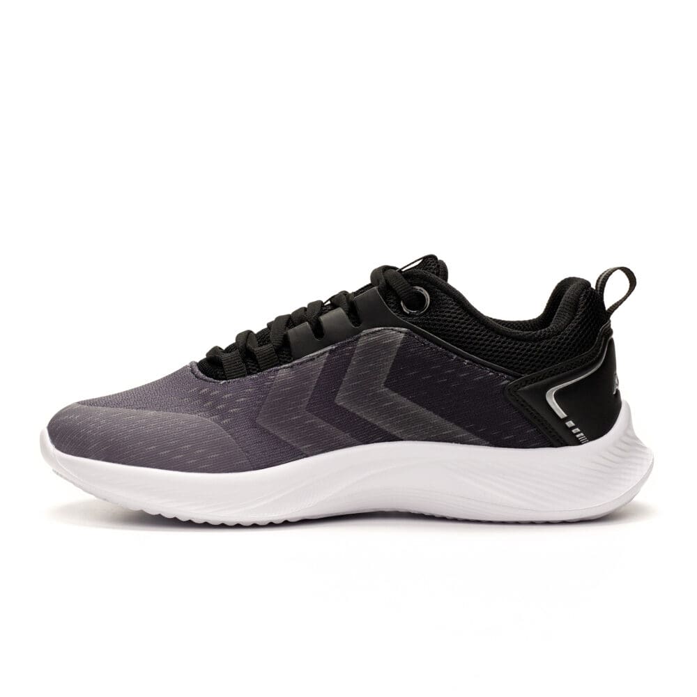 Zapatillas deportivas Sage mujer - Imagen 4