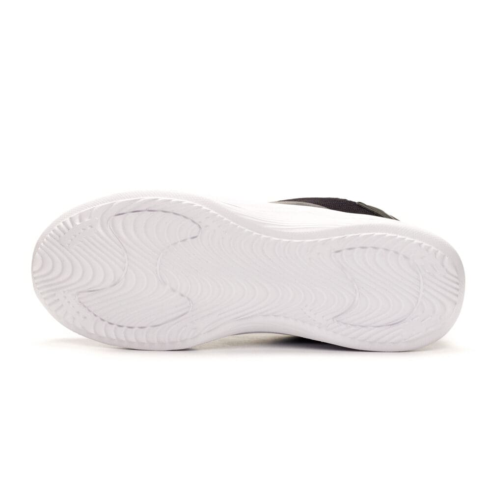 Zapatillas deportivas Sage mujer - Imagen 10