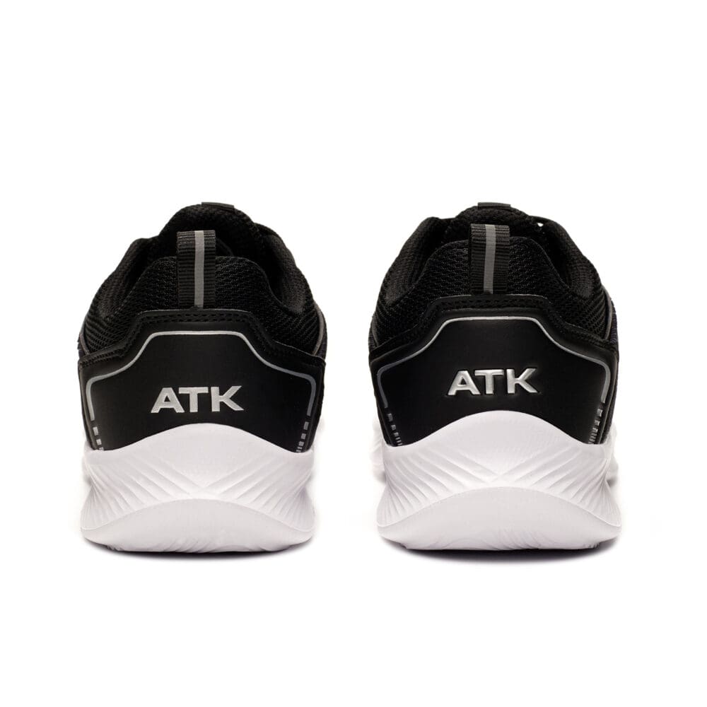 Zapatillas deportivas Sage mujer - Imagen 8