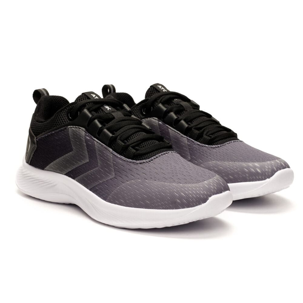 Zapatillas deportivas Sage mujer - Imagen 2
