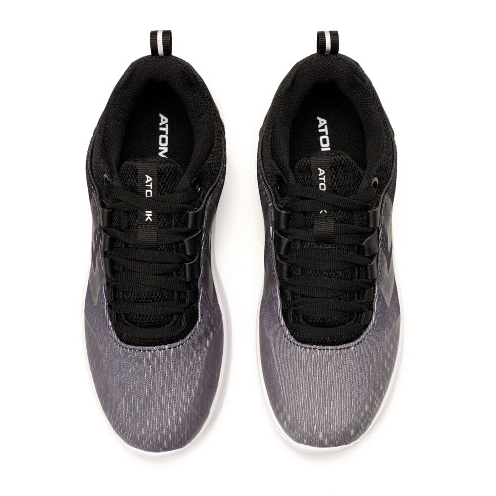 Zapatillas deportivas Sage mujer - Imagen 7