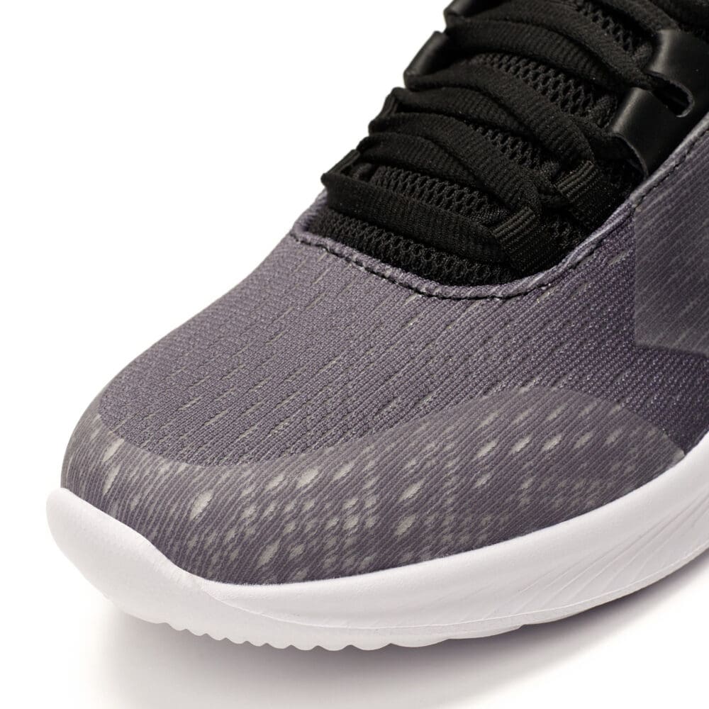 Zapatillas deportivas Sage mujer - Imagen 5
