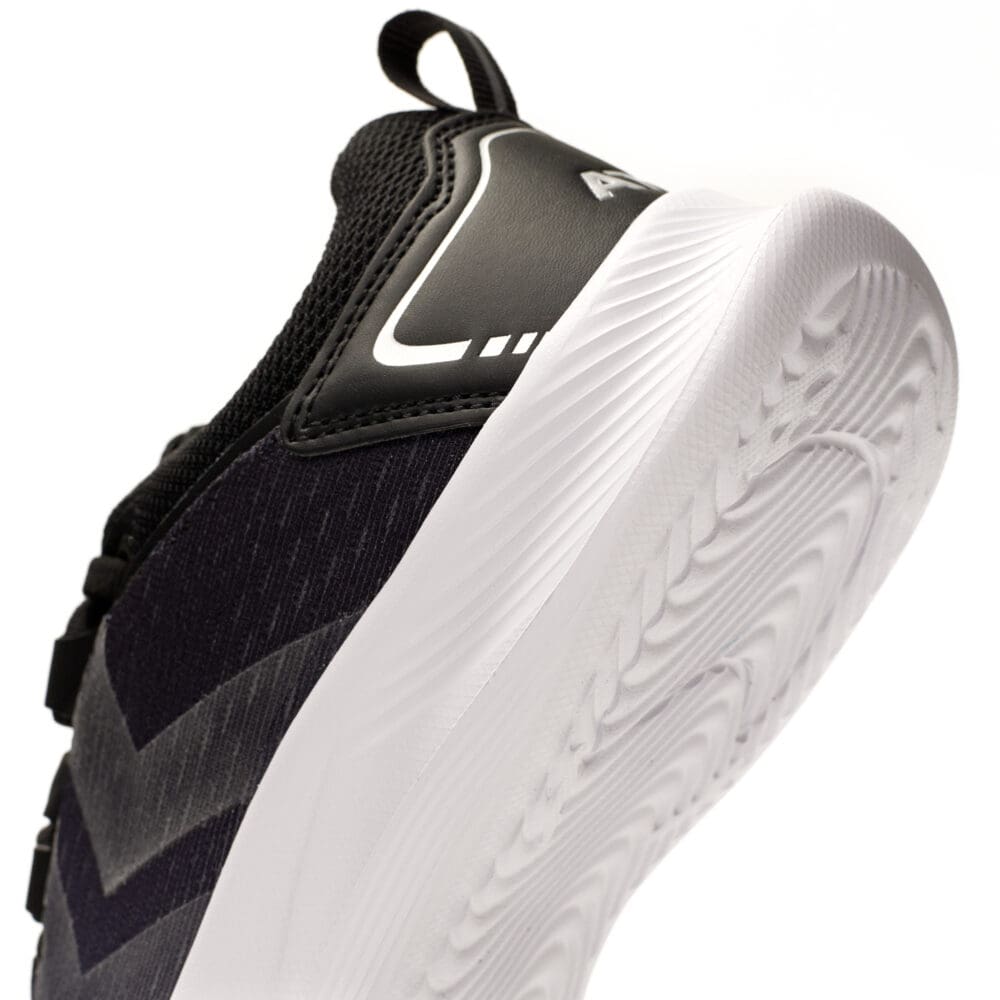 Zapatillas deportivas Sage mujer - Imagen 6