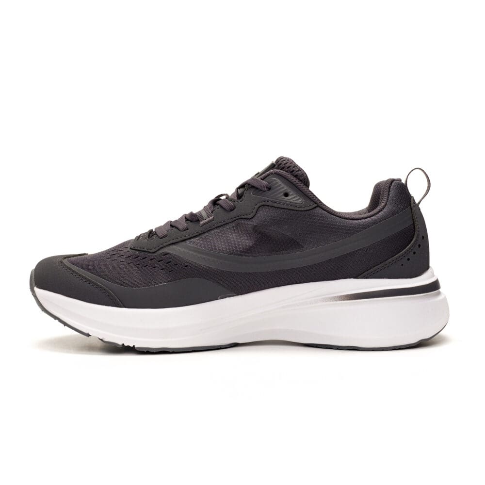 Zapatillas Entrenamiento Thais Hombre - Imagen 8