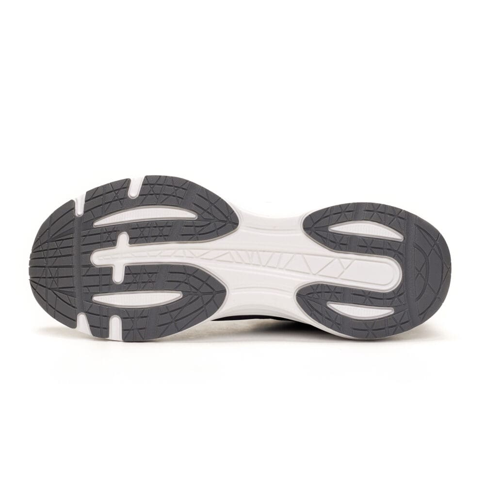 Zapatillas Entrenamiento Thais Hombre - Imagen 9