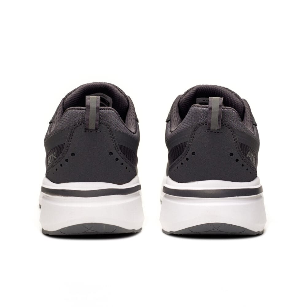 Zapatillas Entrenamiento Thais Hombre - Imagen 5