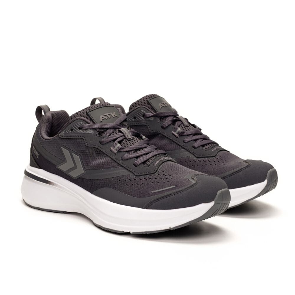 Zapatillas Entrenamiento Thais Hombre - Imagen 2