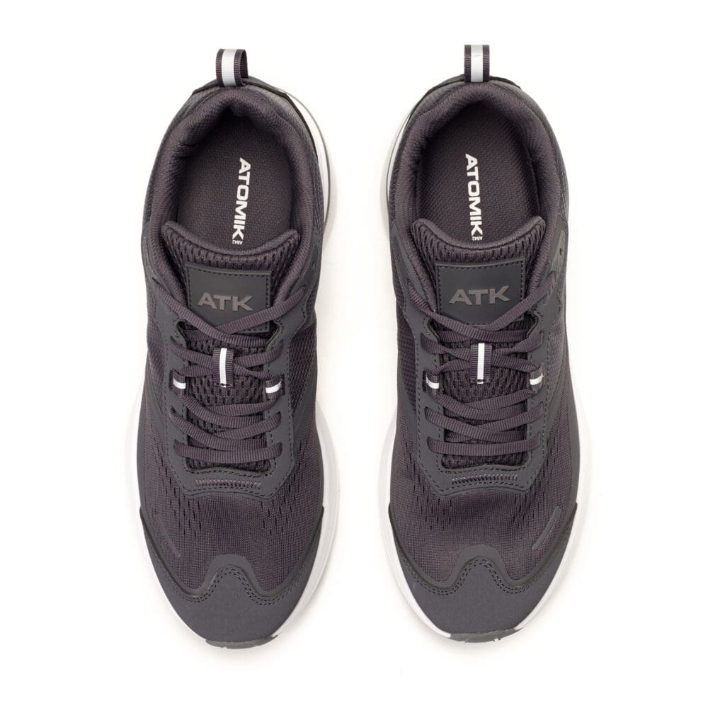 Zapatillas Entrenamiento Thais Hombre - Imagen 7