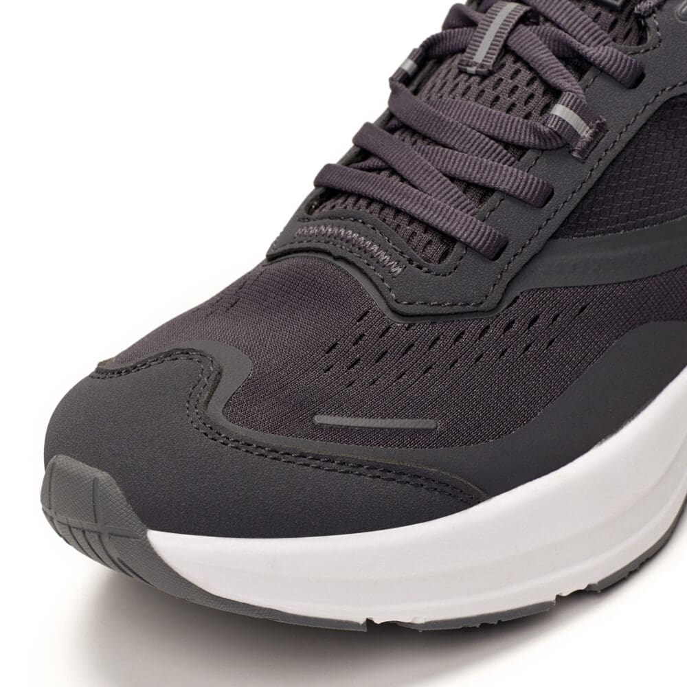 Zapatillas Entrenamiento Thais Hombre - Imagen 6