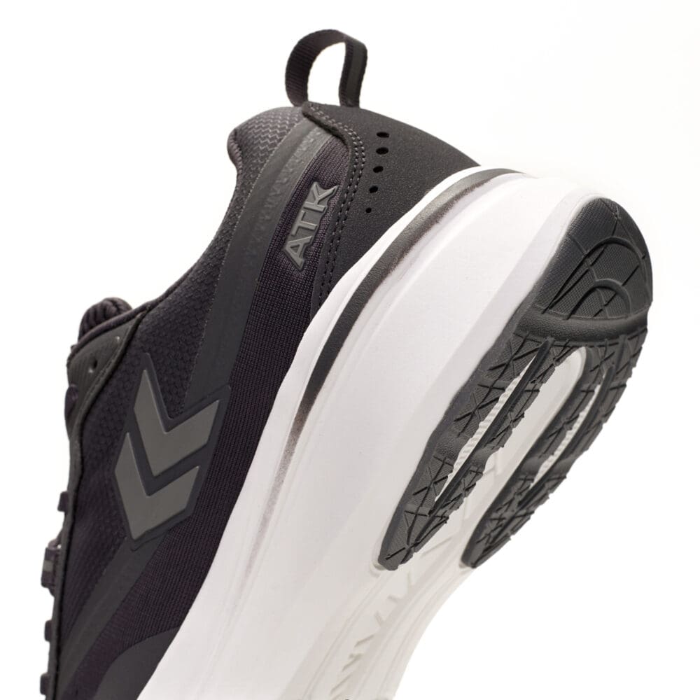 Zapatillas Entrenamiento Thais Hombre - Imagen 4