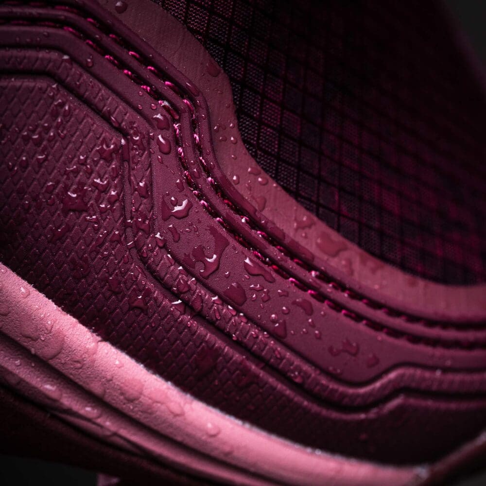 zapatillas deportivas alpes mujer - Imagen 7