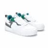Zapatillas Urbanas Billie Hombre - Imagen 2
