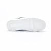 Zapatillas Urbanas Billie Hombre - Imagen 7