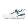Zapatillas Urbanas Billie Hombre - Imagen 6