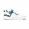 Zapatillas Urbanas Billie Hombre