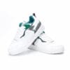 Zapatillas Urbanas Billie Hombre - Imagen 4