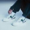 Zapatillas Urbanas Billie Hombre - Imagen 3