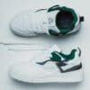 Zapatillas Urbanas Billie Hombre - Imagen 5
