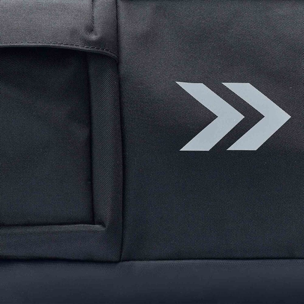 Bolso Performance Negro - Imagen 6