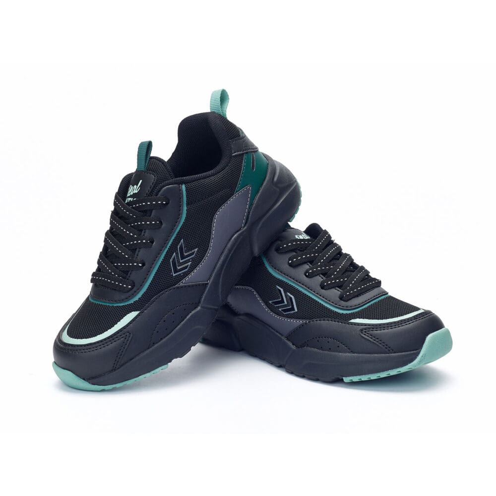 zapatillas urbanas wonder - Imagen 3