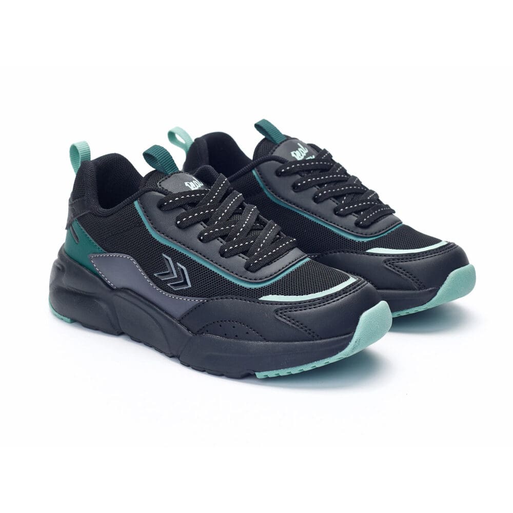 zapatillas urbanas wonder - Imagen 2