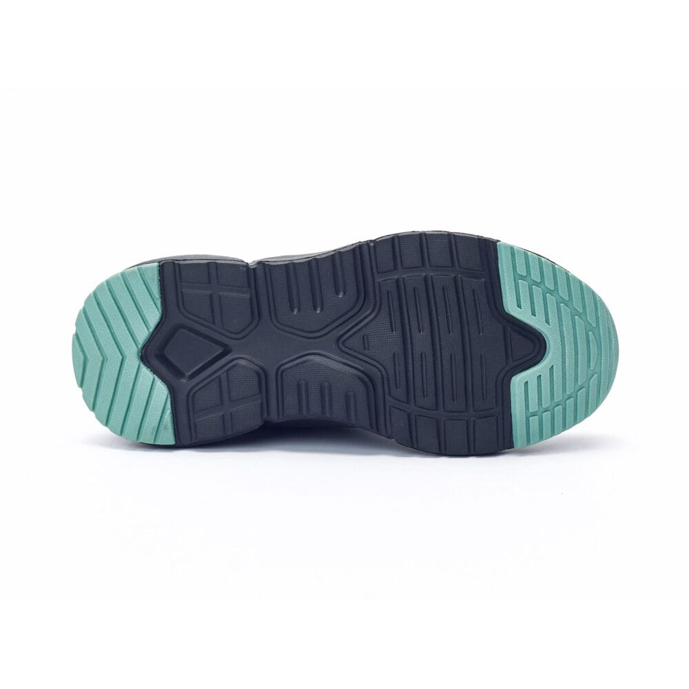 zapatillas urbanas wonder - Imagen 5