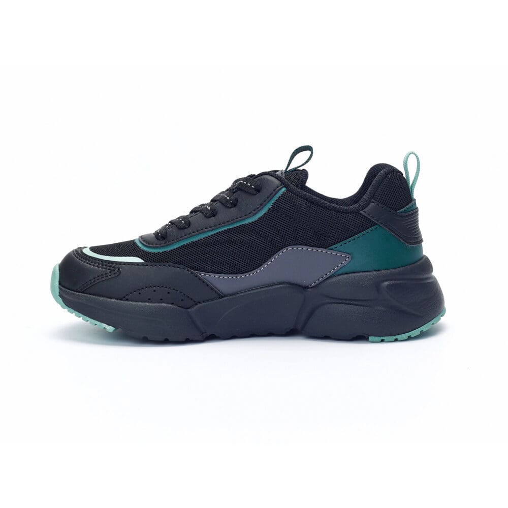 zapatillas urbanas wonder - Imagen 4