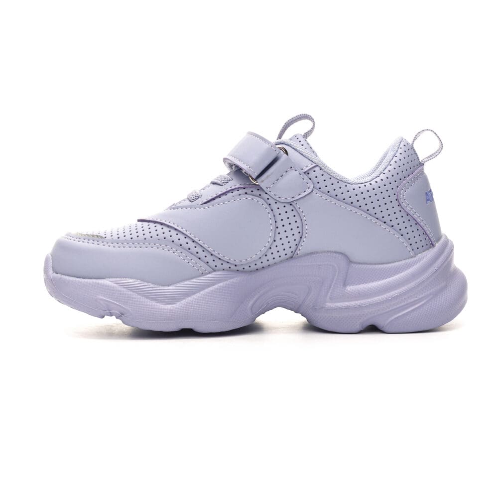zapatillas urbanas cyrus - Imagen 7
