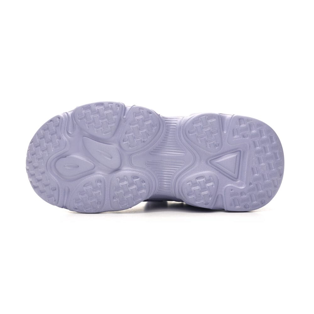 zapatillas urbanas cyrus - Imagen 8