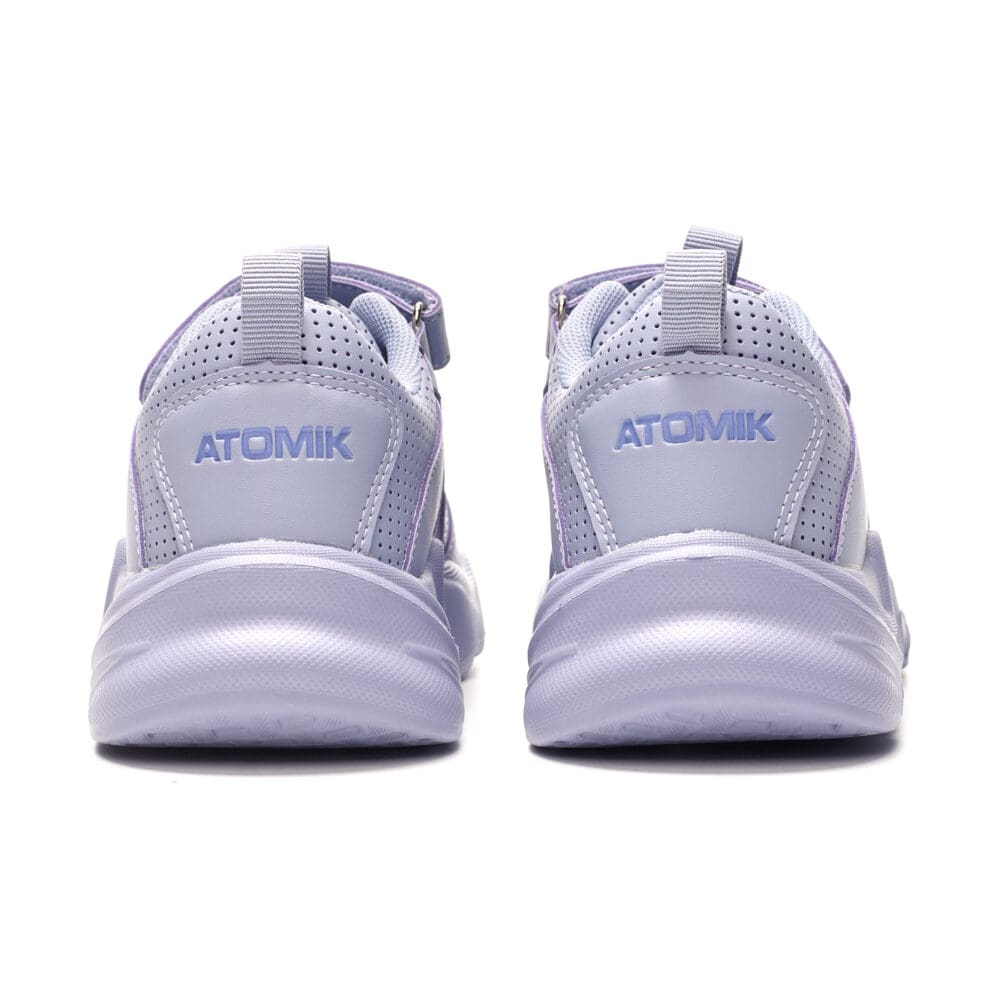 zapatillas urbanas cyrus - Imagen 6