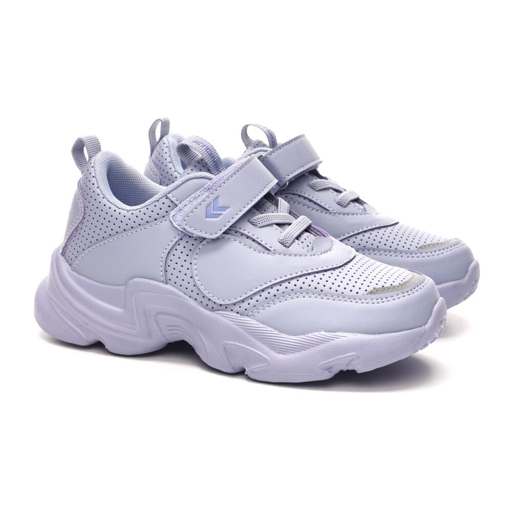 zapatillas urbanas cyrus - Imagen 2