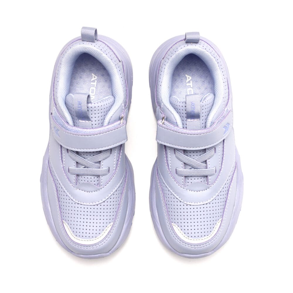 zapatillas urbanas cyrus - Imagen 5