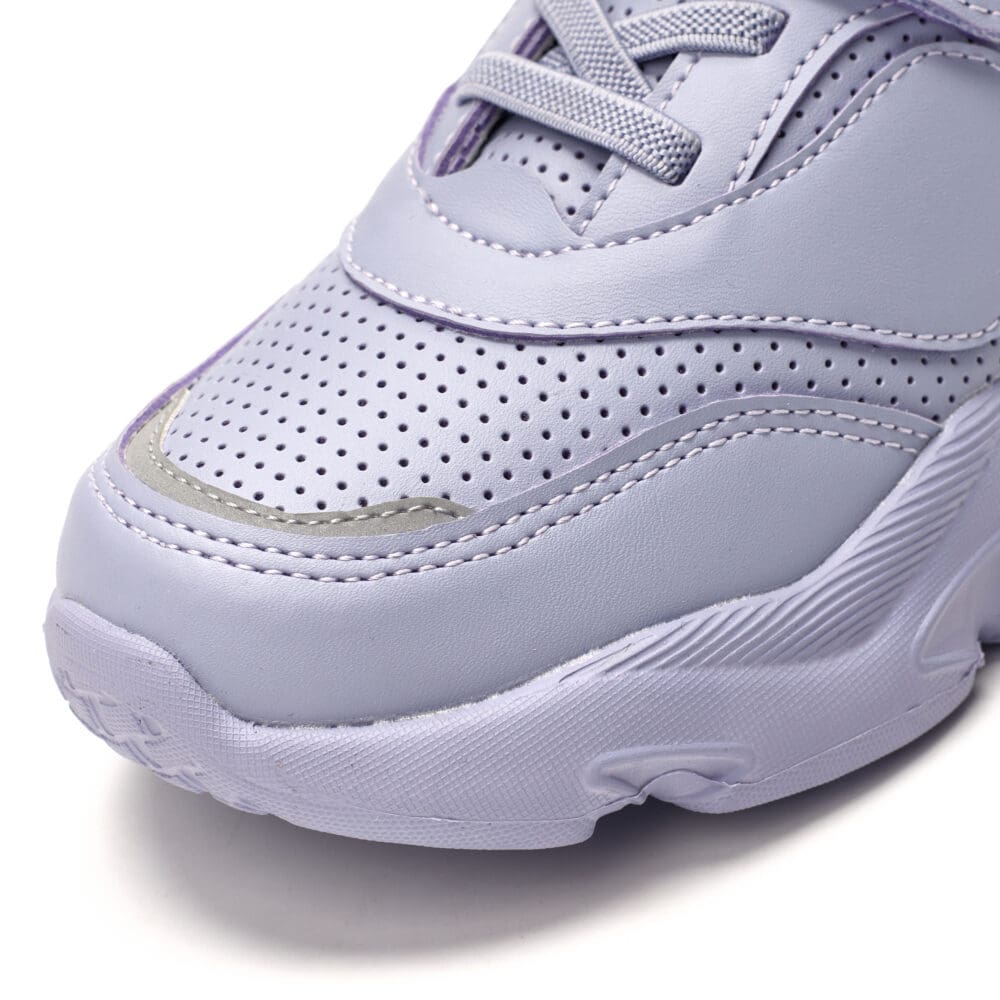 zapatillas urbanas cyrus - Imagen 4
