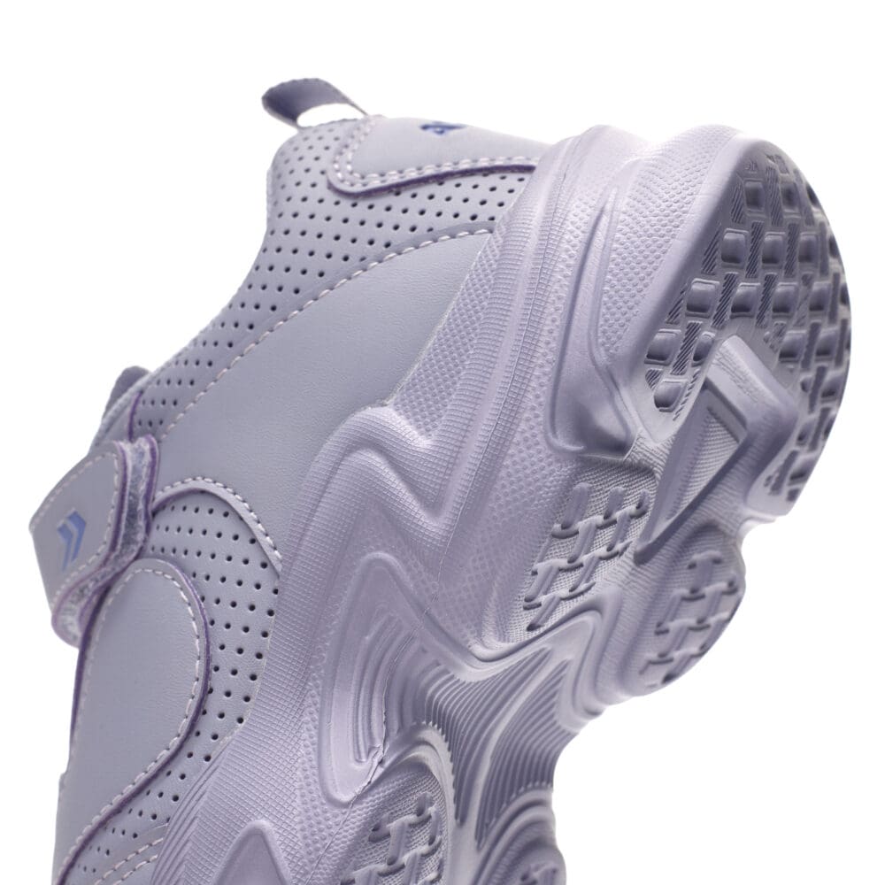 zapatillas urbanas cyrus - Imagen 3