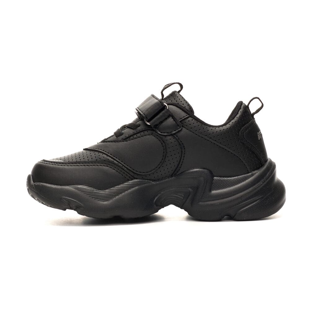 zapatillas urbanas cyrus - Imagen 5