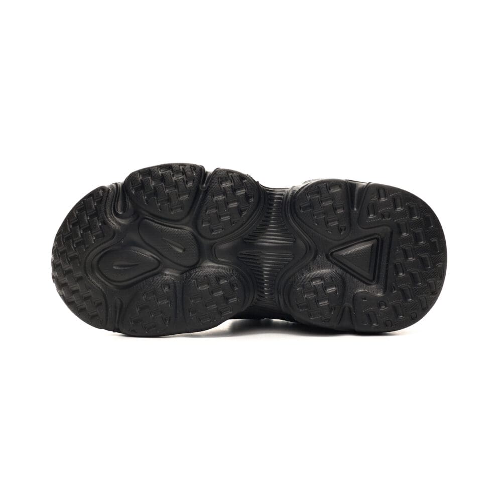 zapatillas urbanas cyrus - Imagen 8